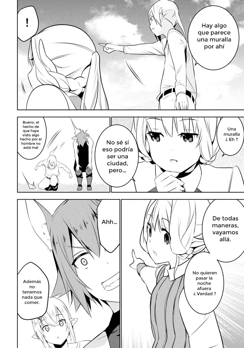 Capitulo 2 page 18