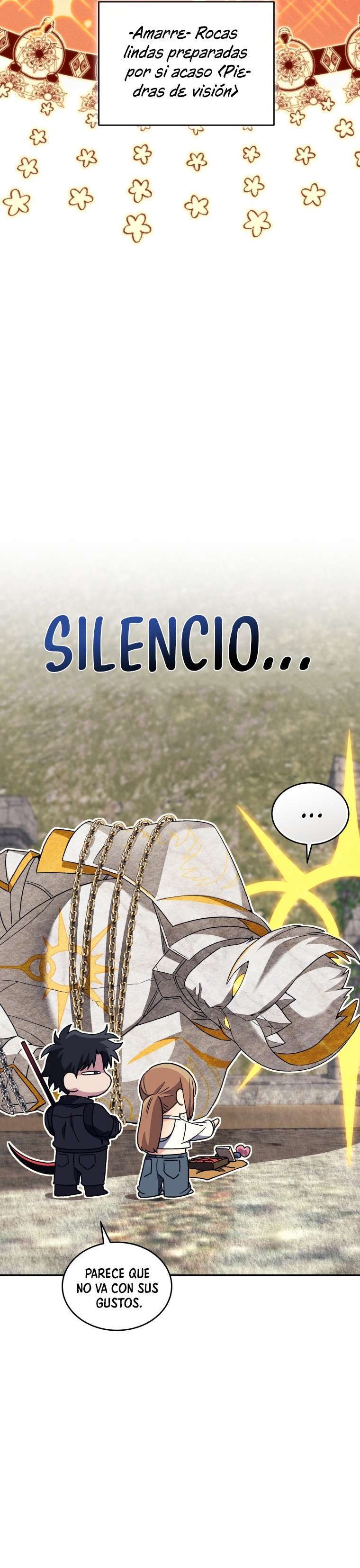 Capitulo 72 page 36