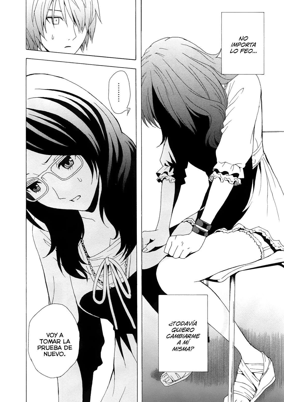 Capitulo 33 page 32
