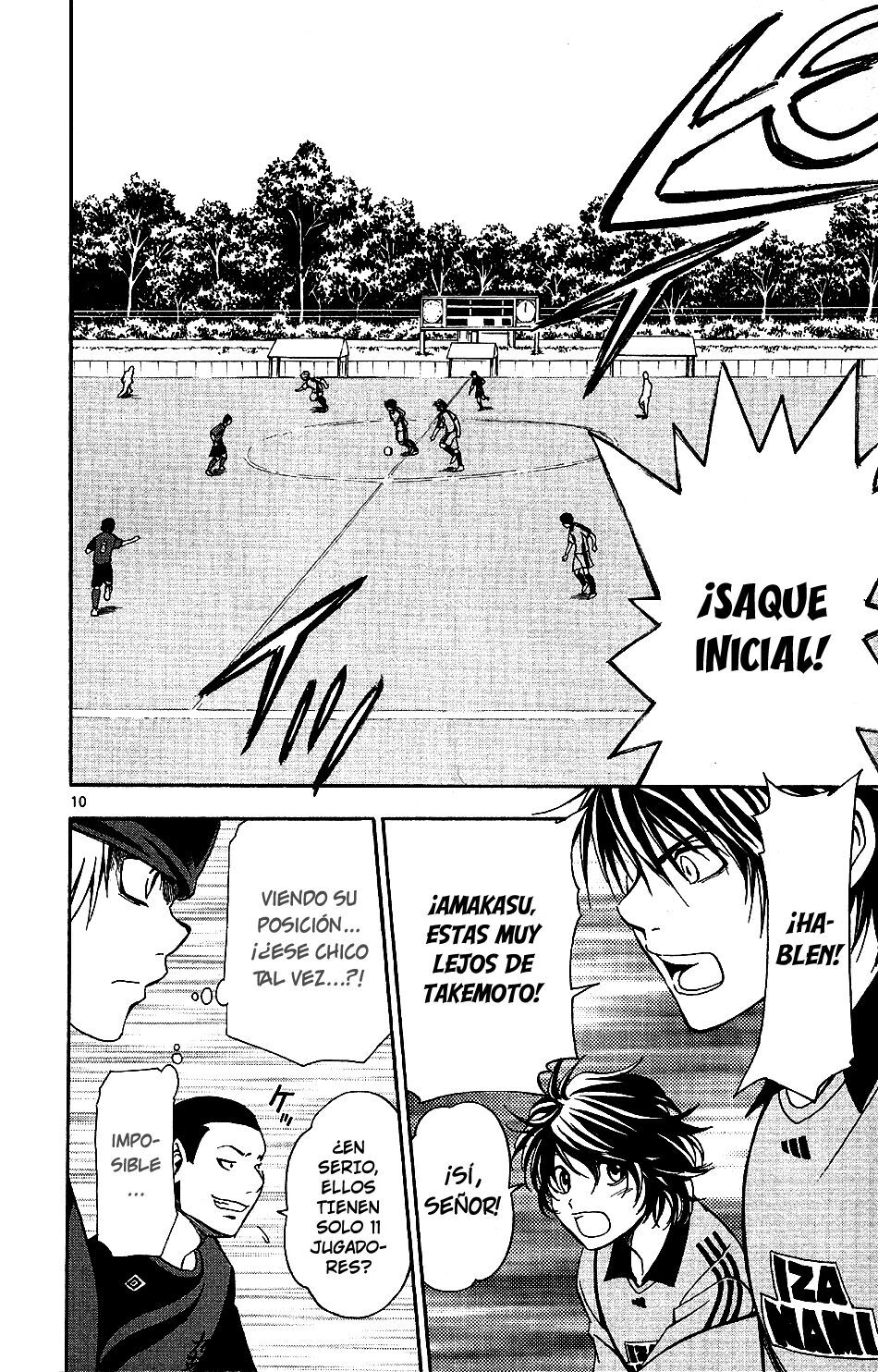 Capitulo 6 page 11