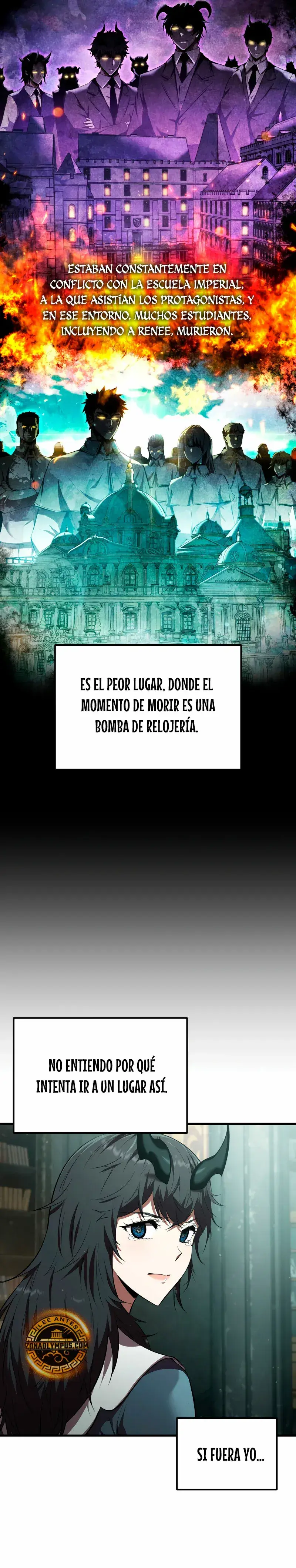 Capitulo 5 page 33
