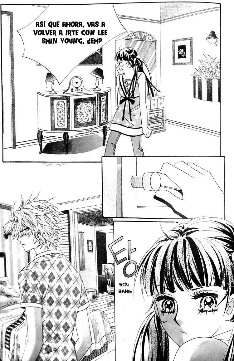 Capitulo 36 page 35
