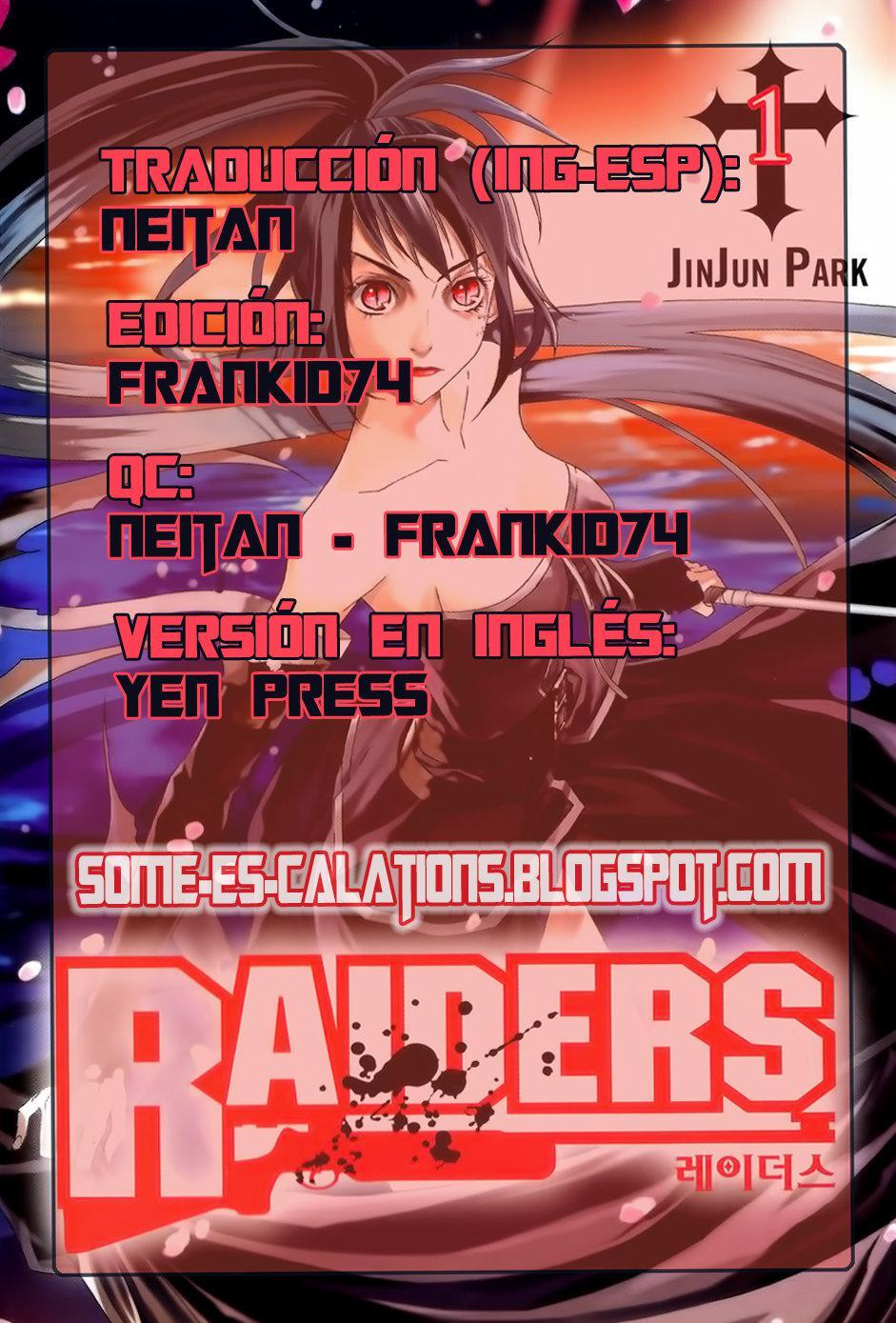 Capitulo 10 page 40