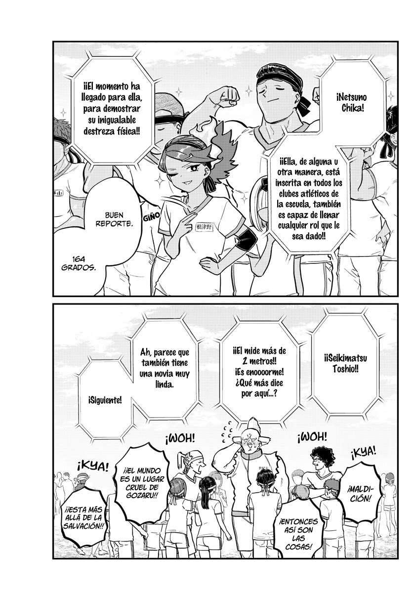 Capitulo 209 page 4