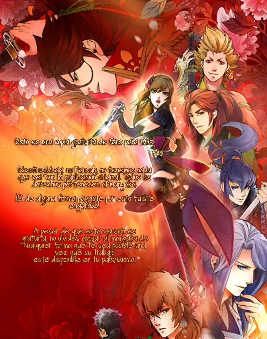 Capitulo 14.10 page 3