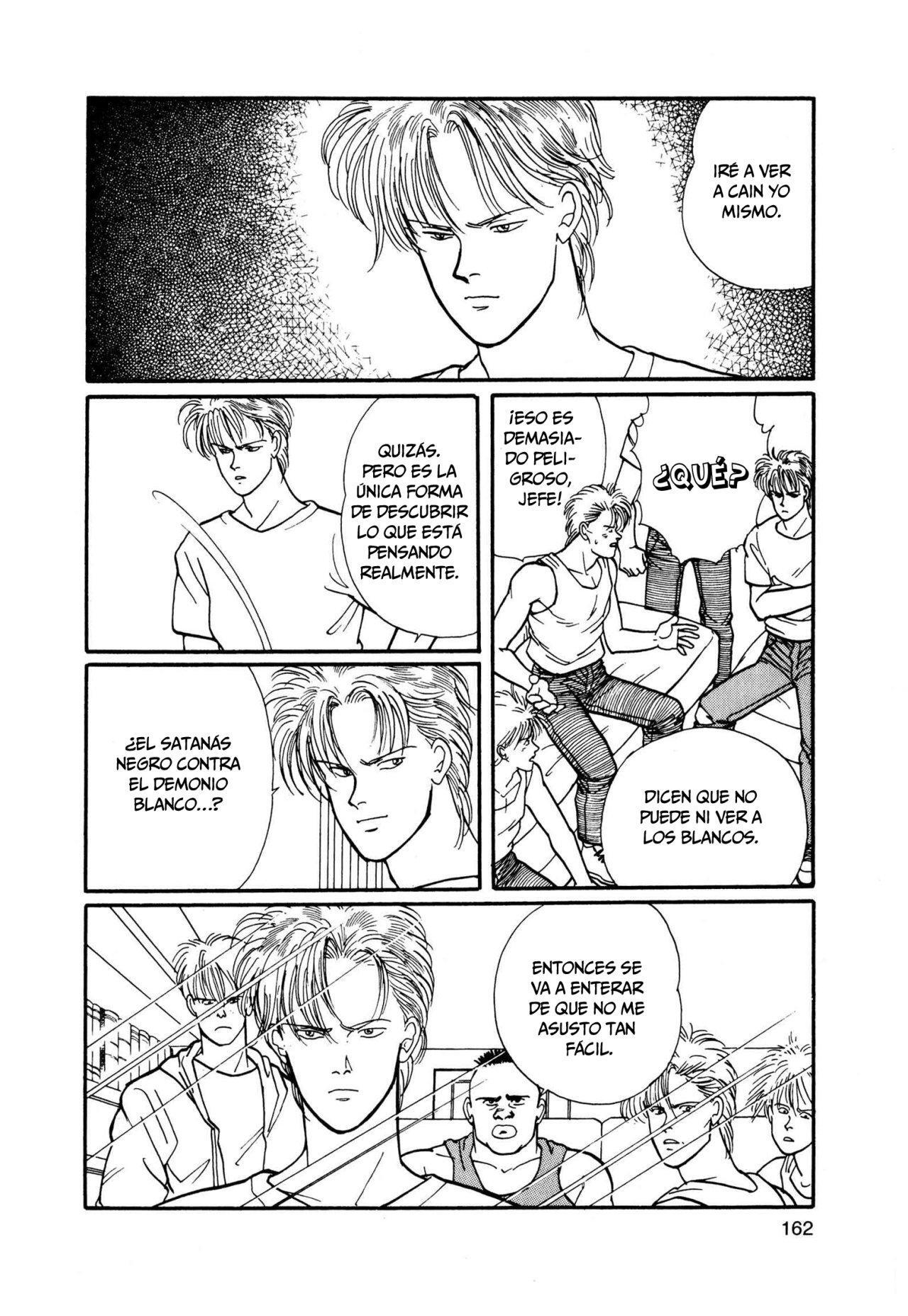 Capitulo 39 page 17