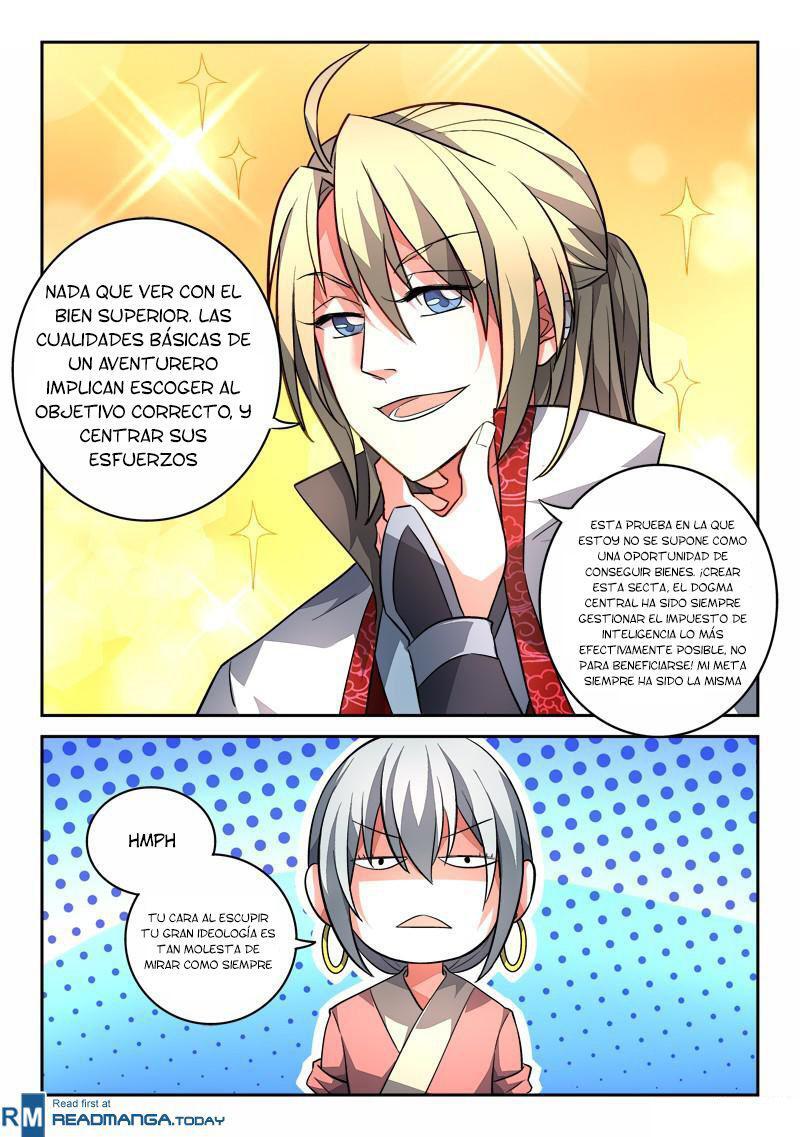 Capitulo 113 page 13