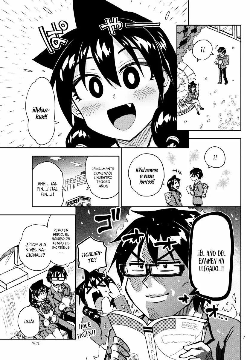 Capitulo 214 page 8