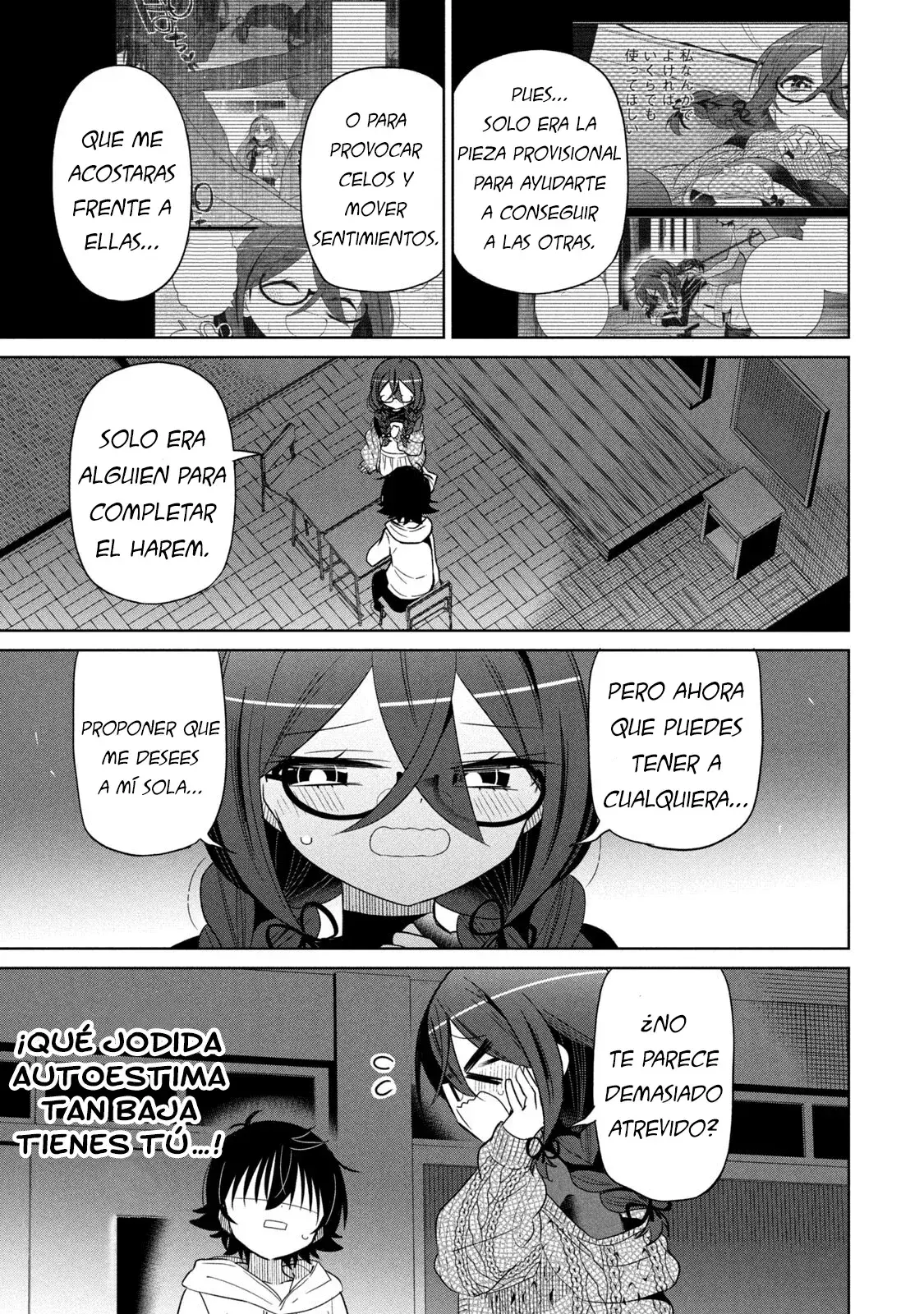 Capitulo 80 page 9