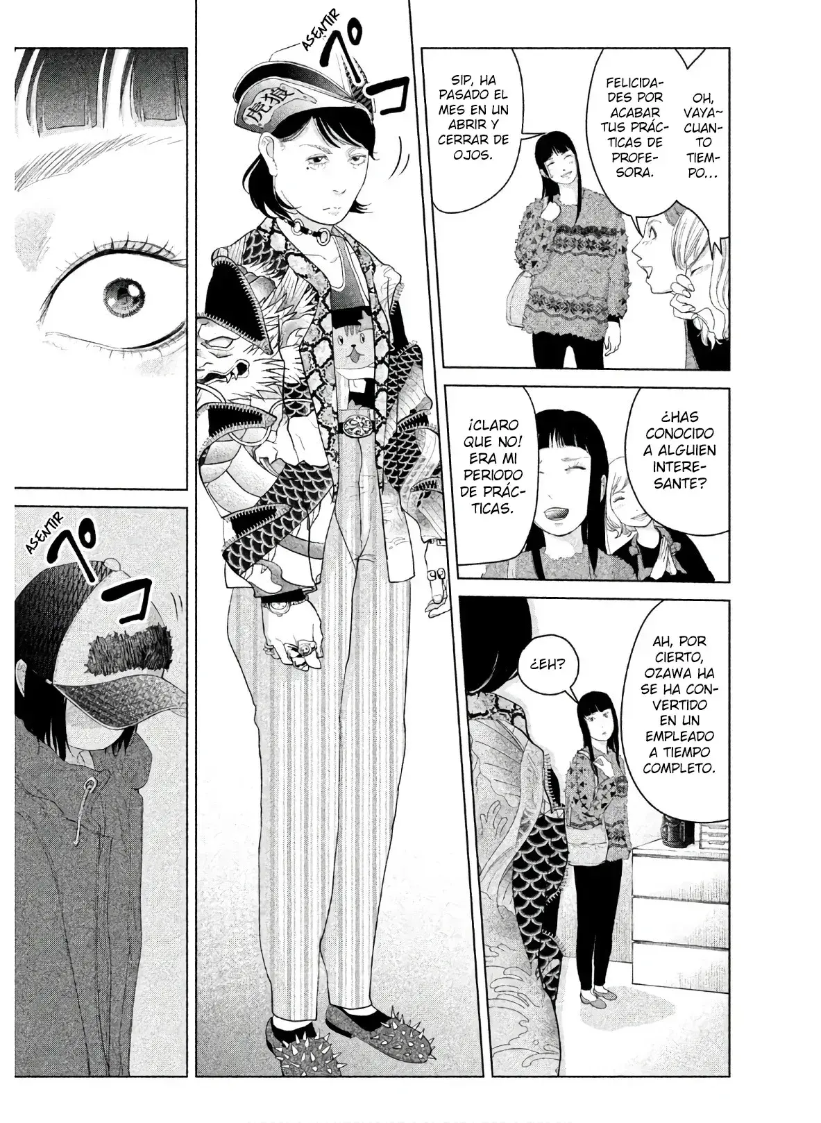 Capitulo 8 page 14