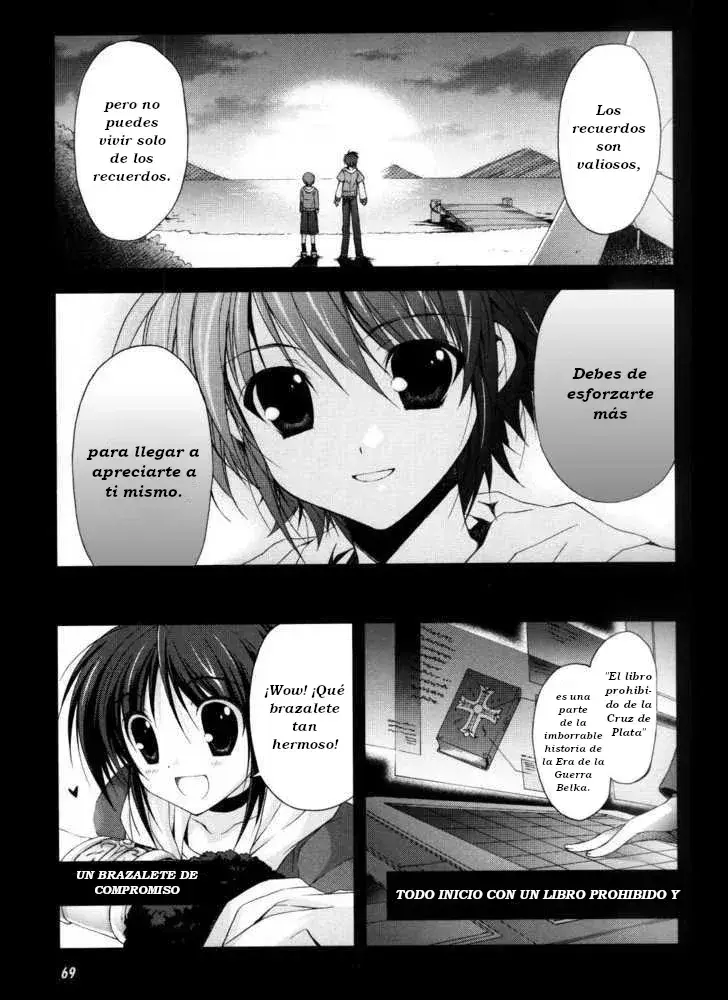 Capitulo 0 page 5