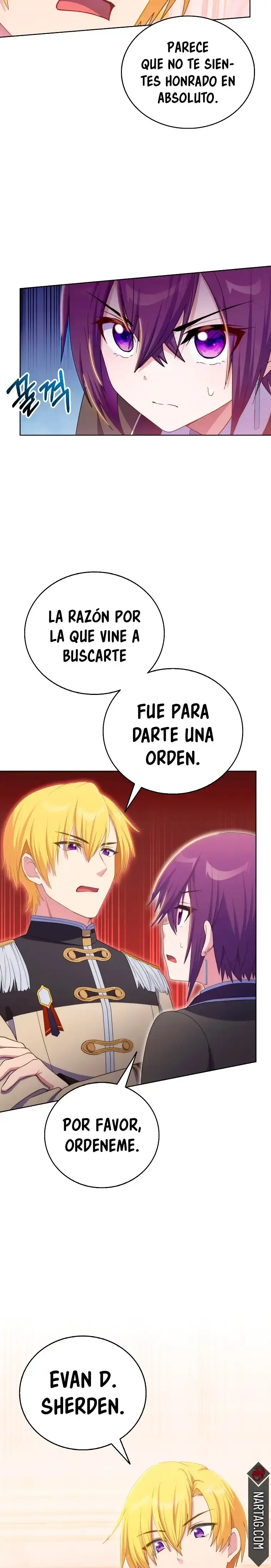 Capitulo 58 page 4