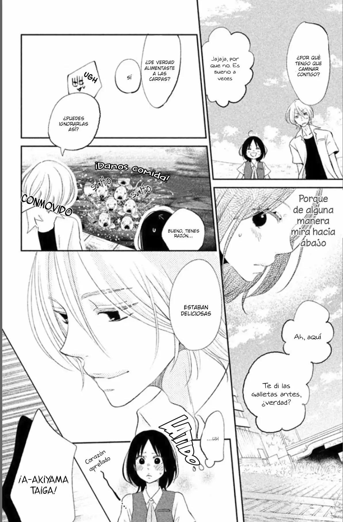 Capitulo 10 page 18