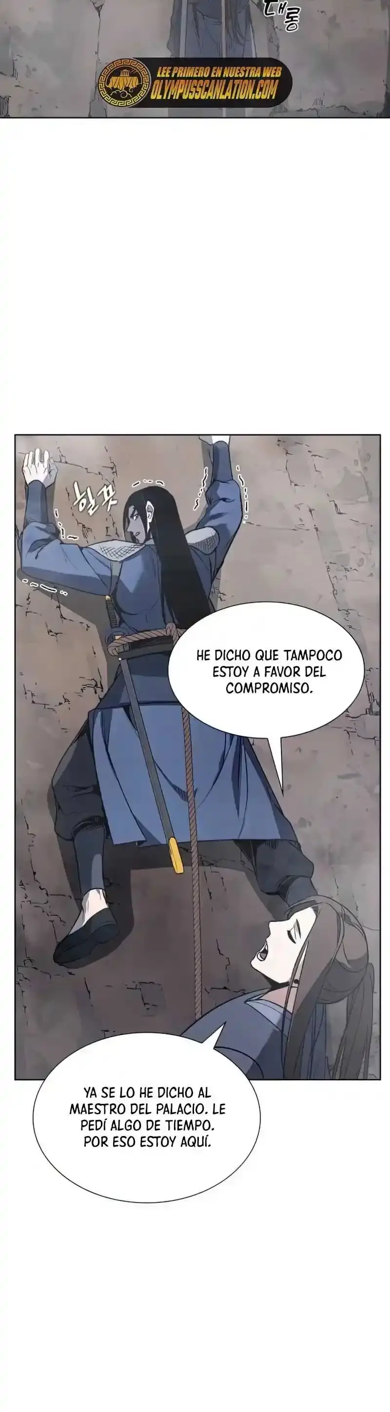 Capitulo 48 page 64