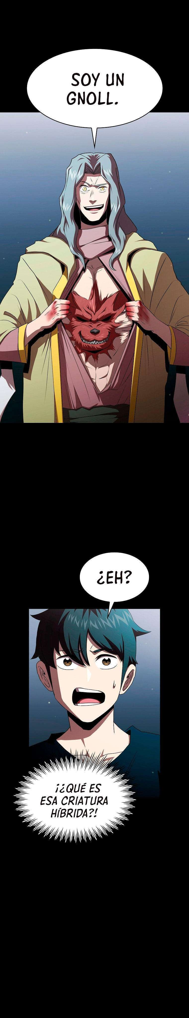 Capitulo 11 page 29