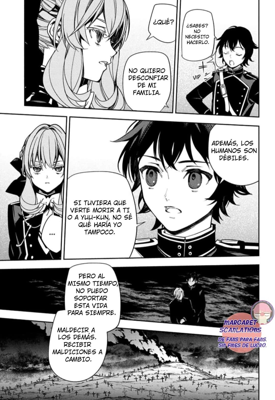 Capitulo 156 page 15