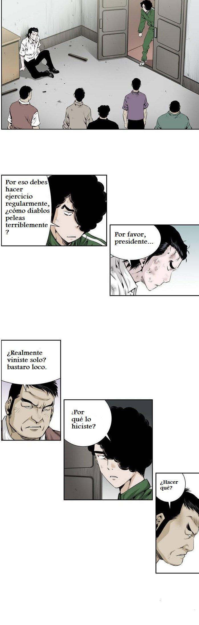 Capitulo 33 page 2