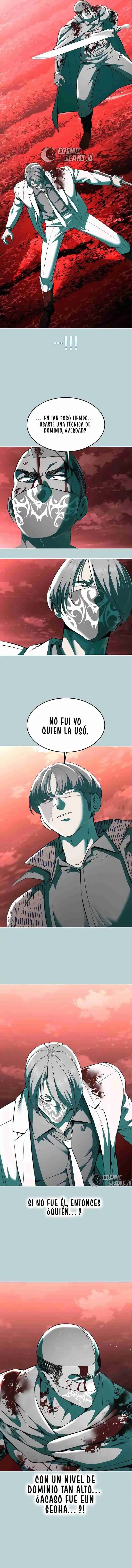 Capitulo 201 page 25
