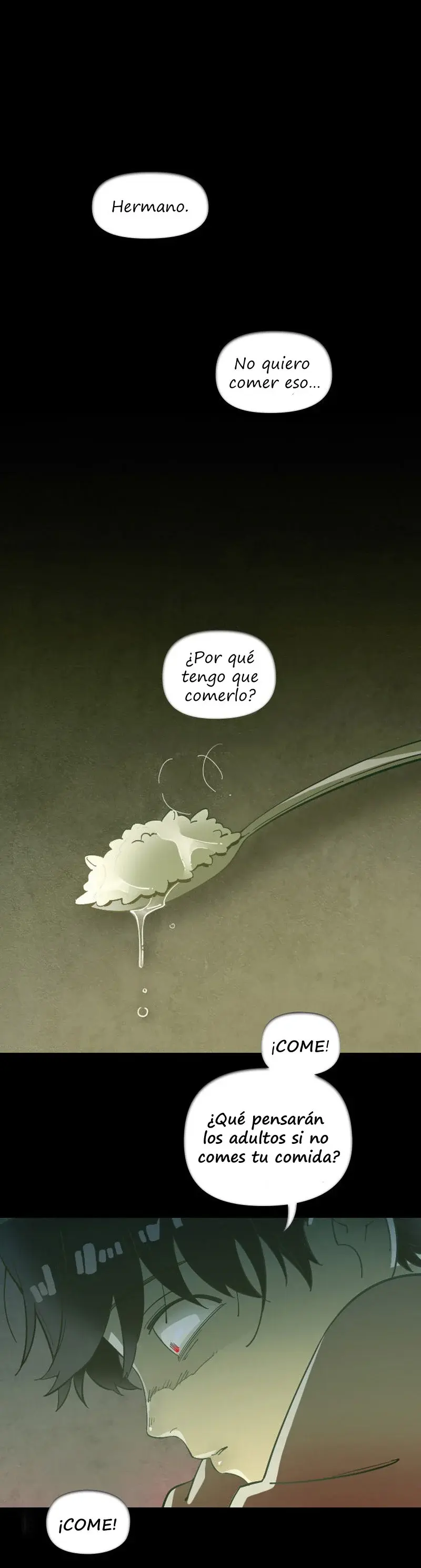 Capitulo 11 page 10