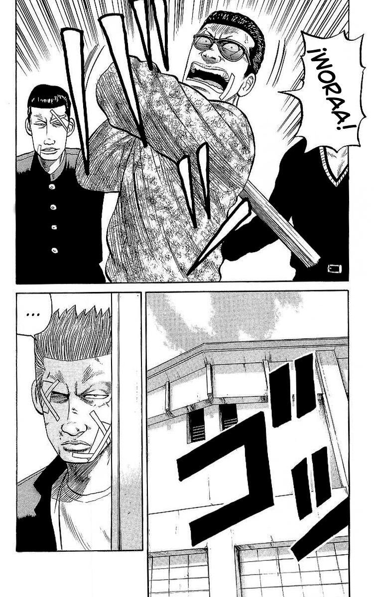 Capitulo 59 page 32
