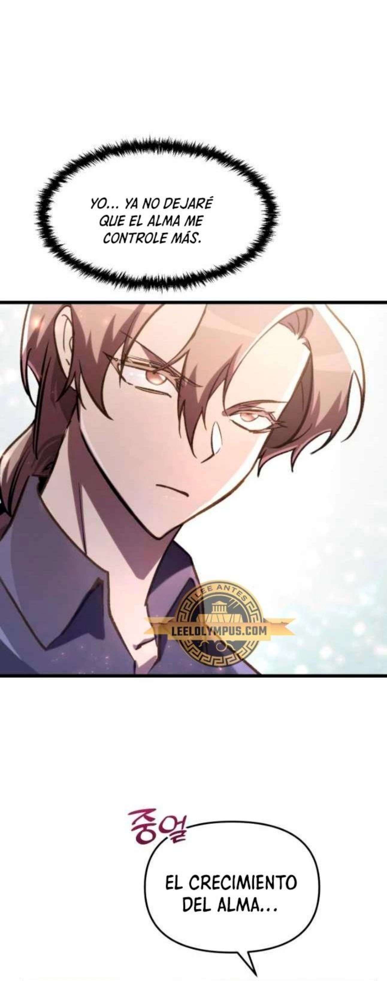 Capitulo 66 page 43