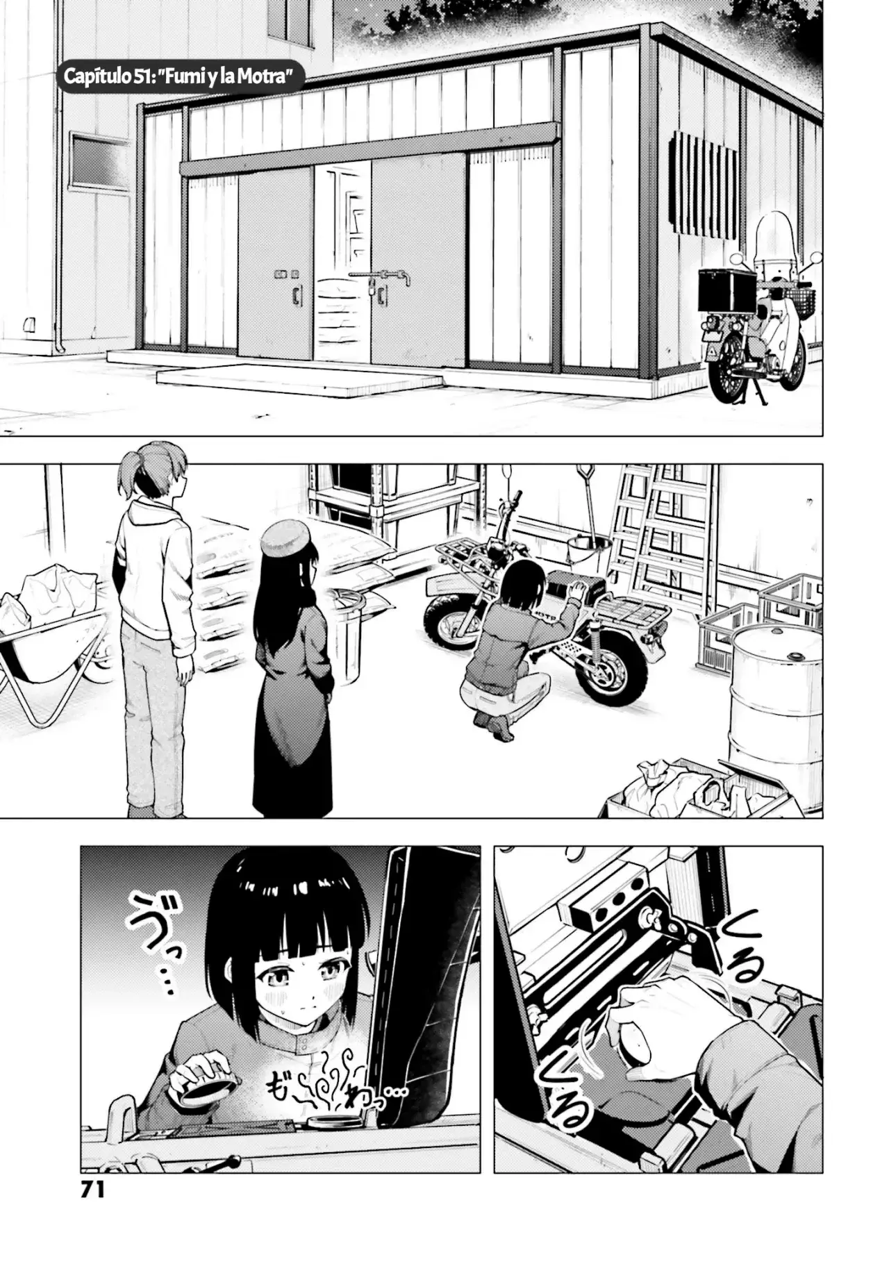 Capitulo 51 page 2