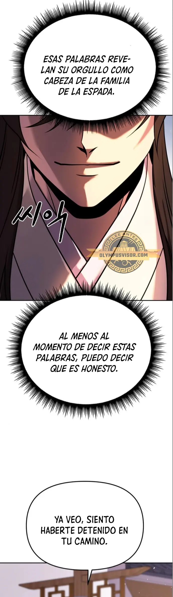 Capitulo 48 page 33