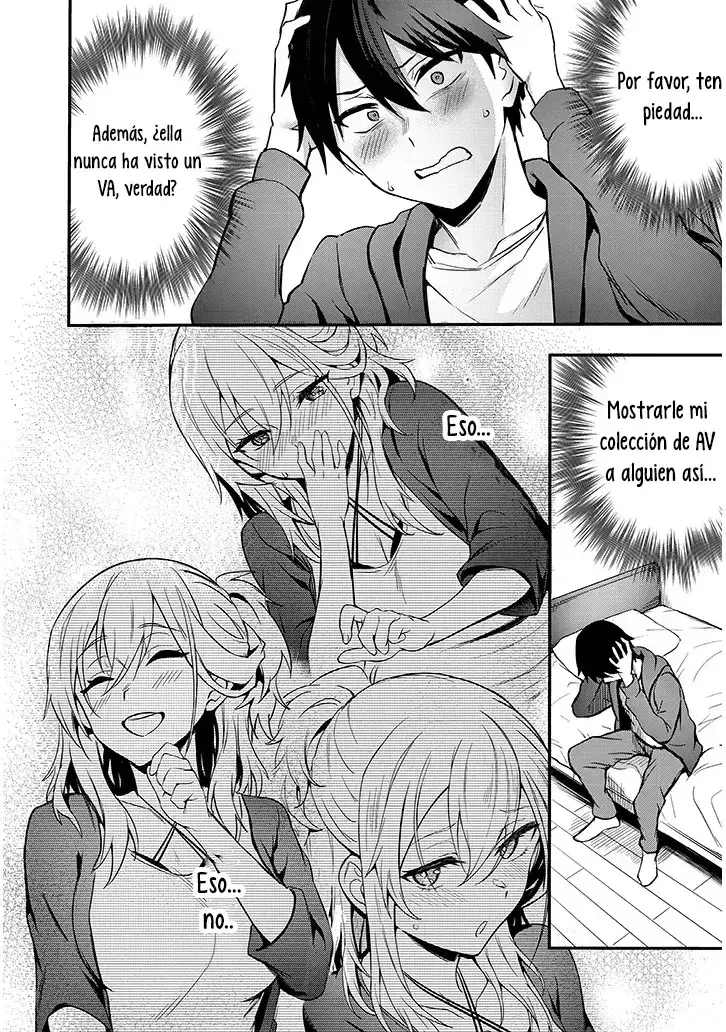Capitulo 1.20 page 20