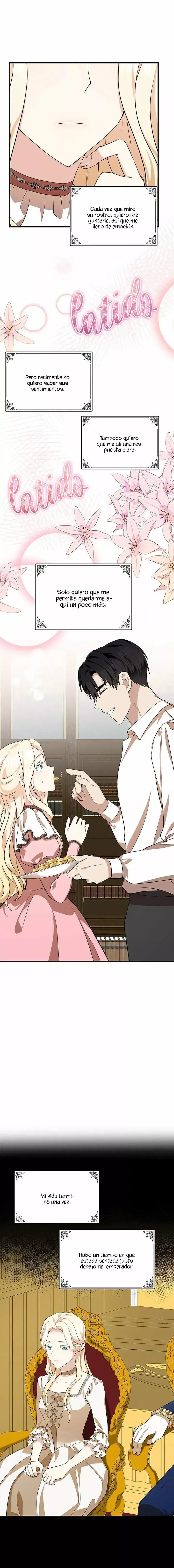 Capitulo 56 page 19
