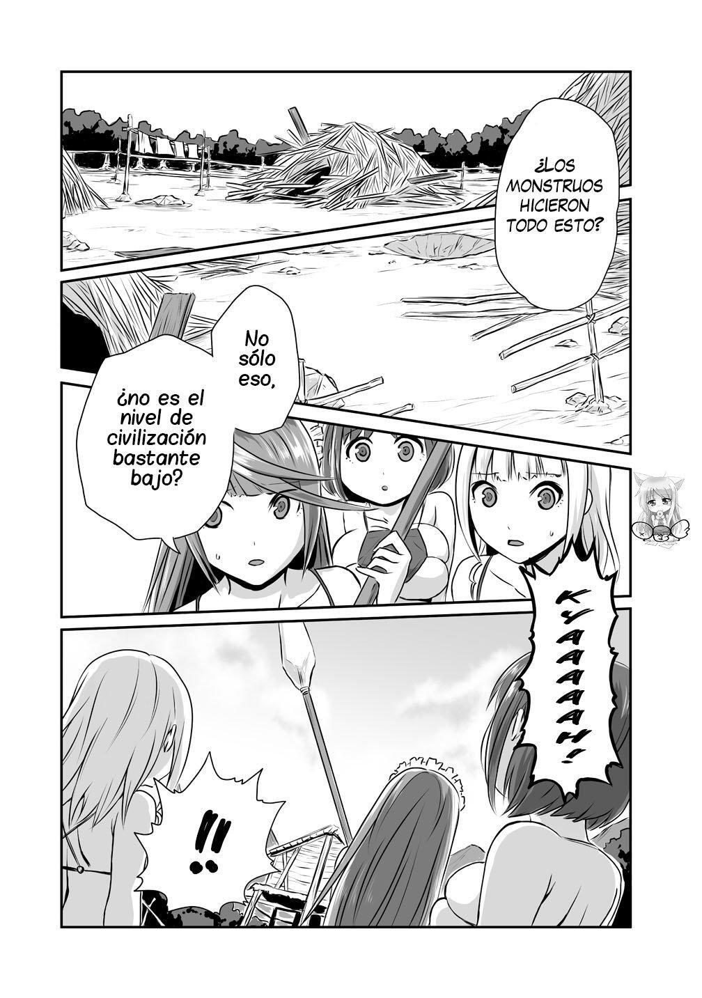 Capitulo 3 page 11
