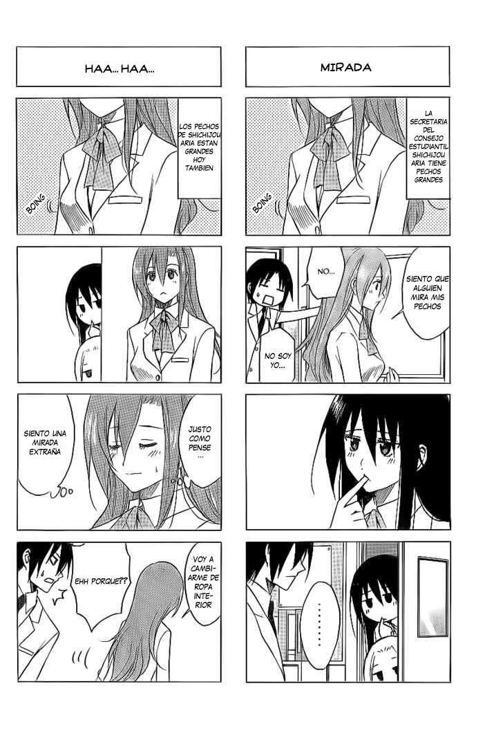 Capitulo 64 page 5