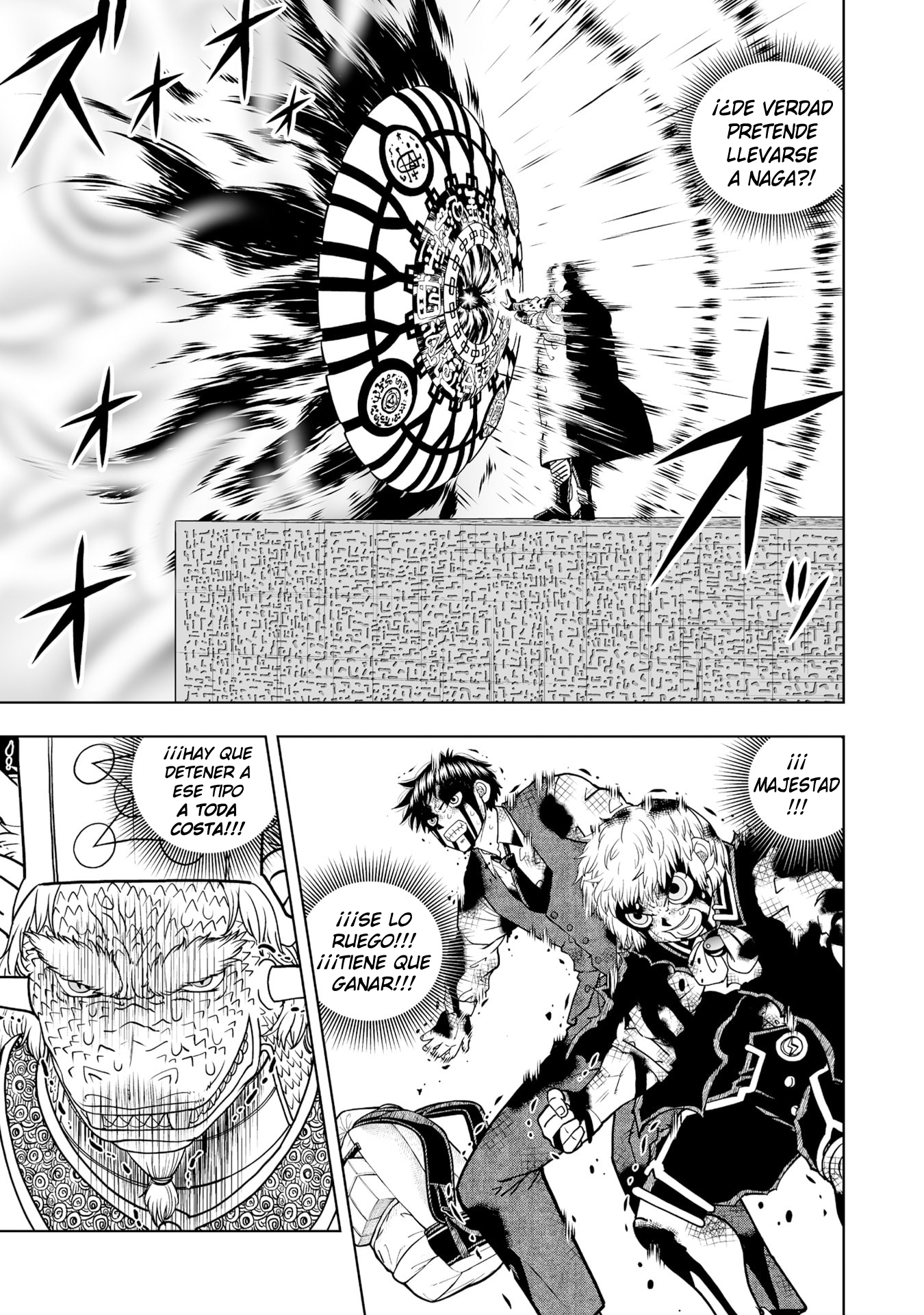 Capitulo 41 page 23