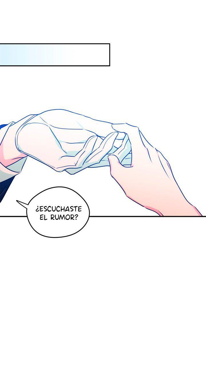 Capitulo 101 page 25