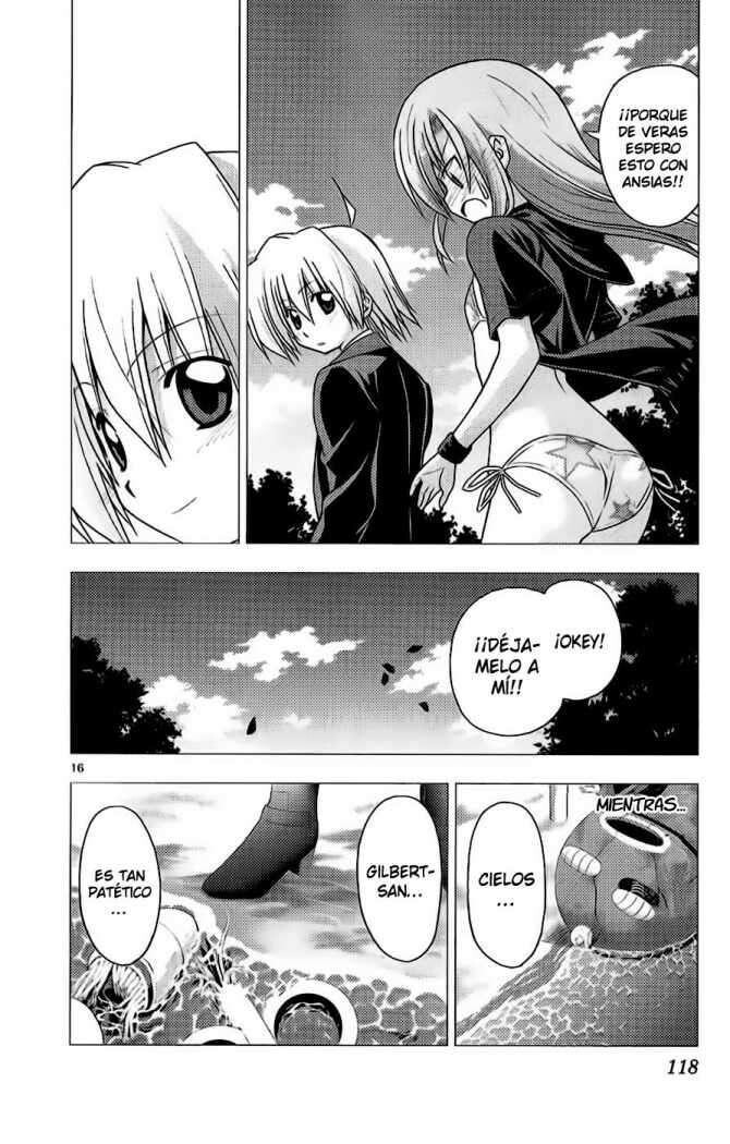 Capitulo 224 page 16
