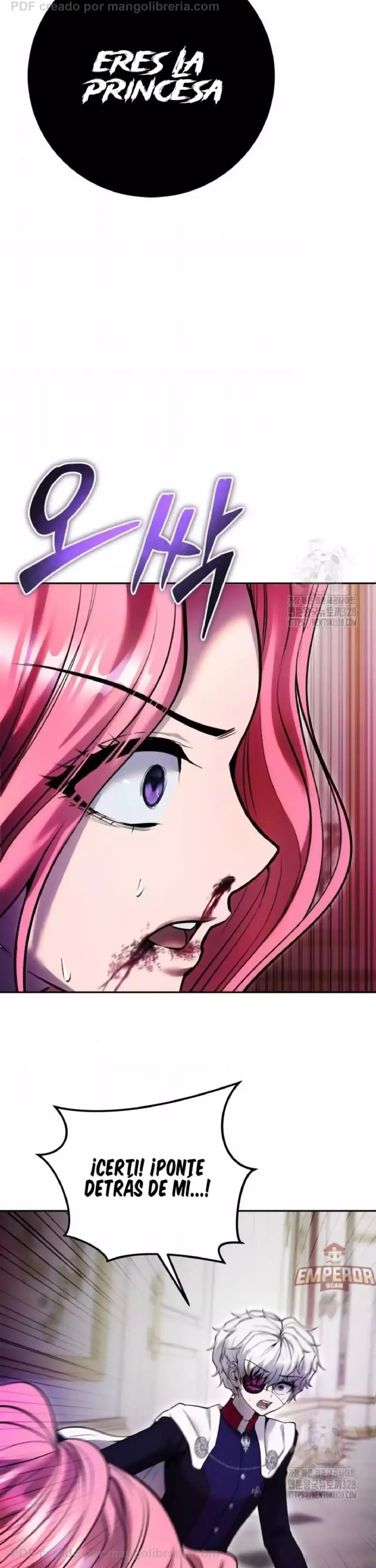 Capitulo 36 page 44