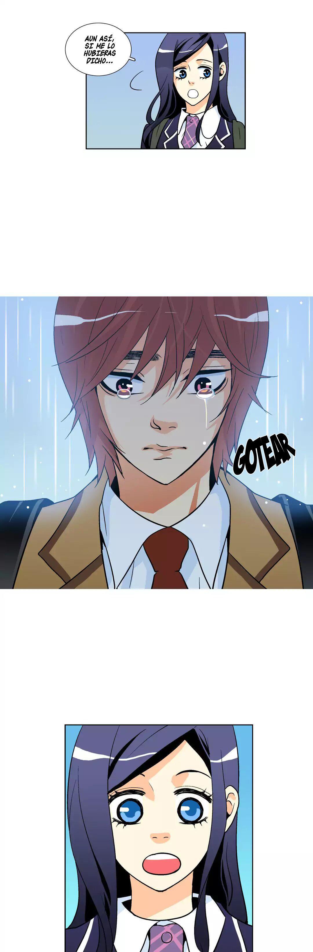 Capitulo 43 page 9