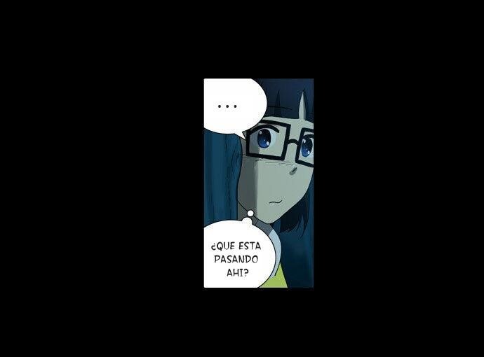 Capitulo 107 page 45