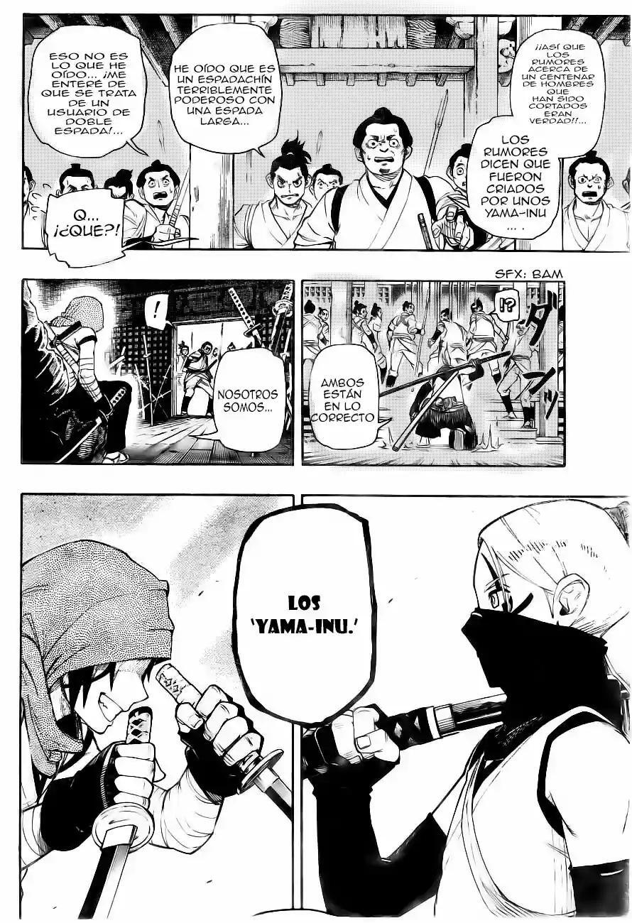 Capitulo 1 page 6