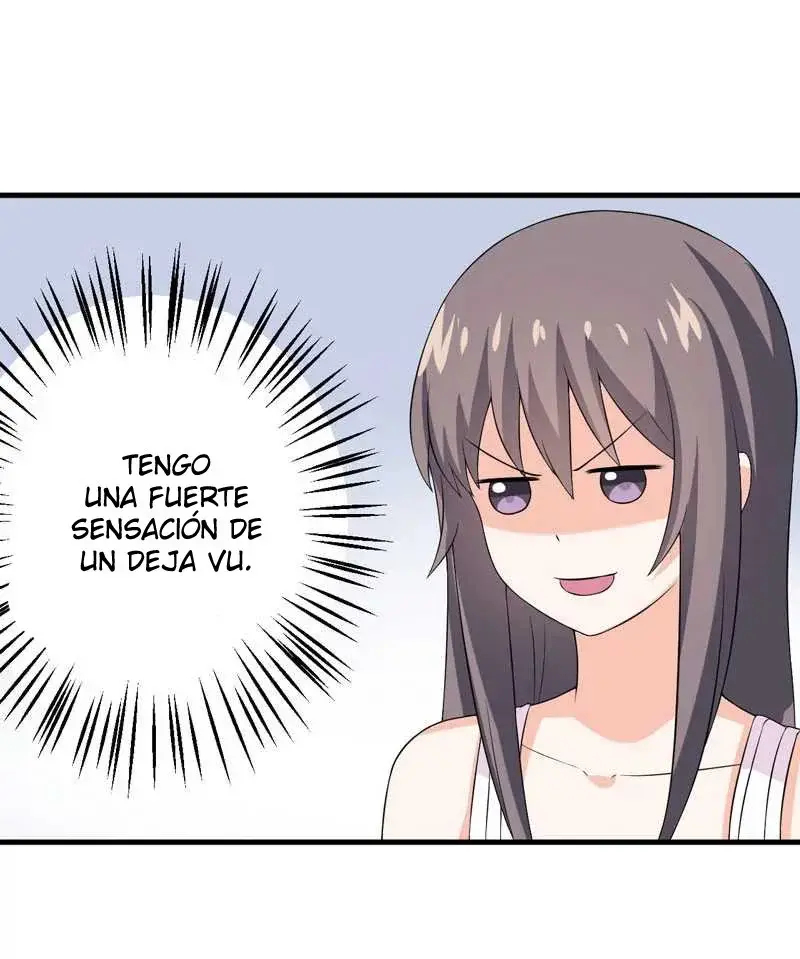 Capitulo 28 page 8