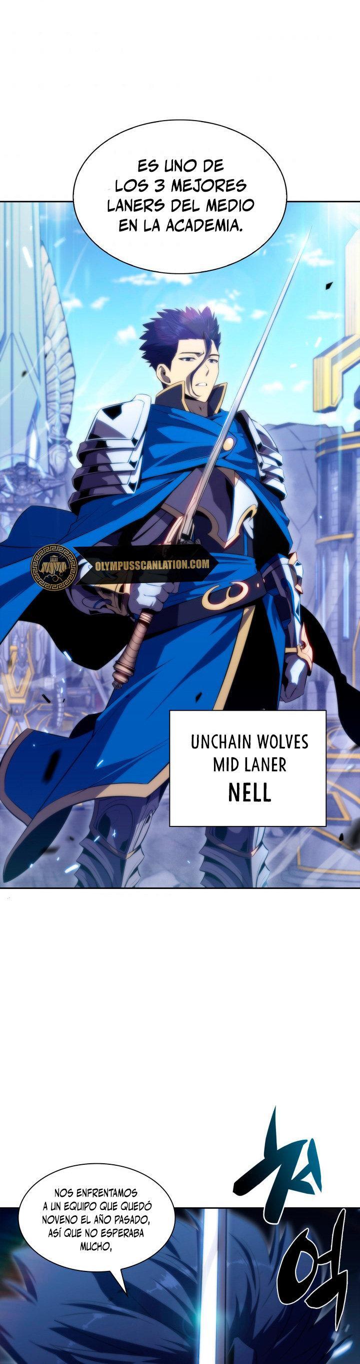 Capitulo 32 page 28