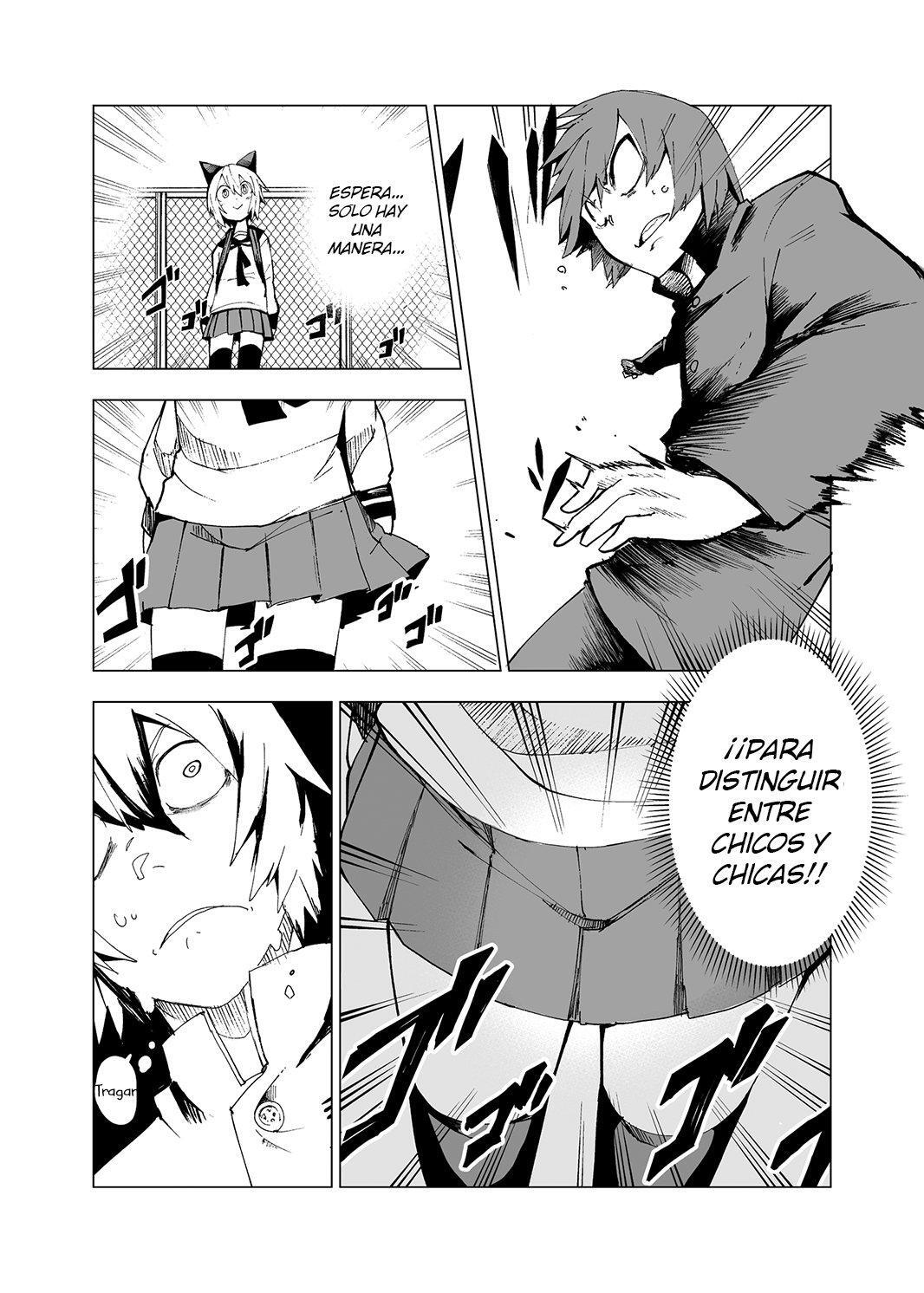 Capitulo 0 page 15