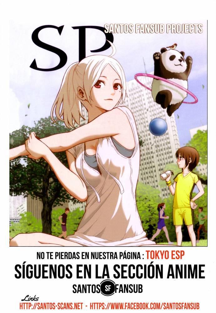 Capitulo 91 page 3