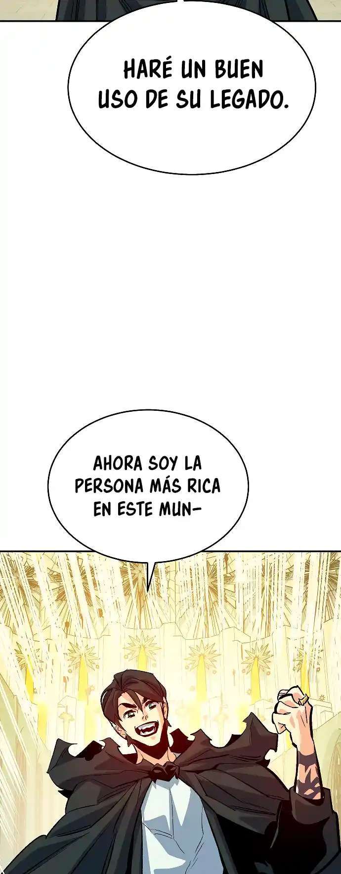Capitulo 178 page 58