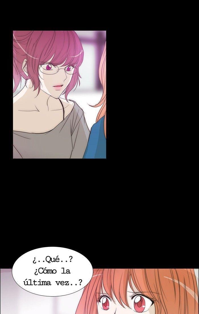Capitulo 109 page 29