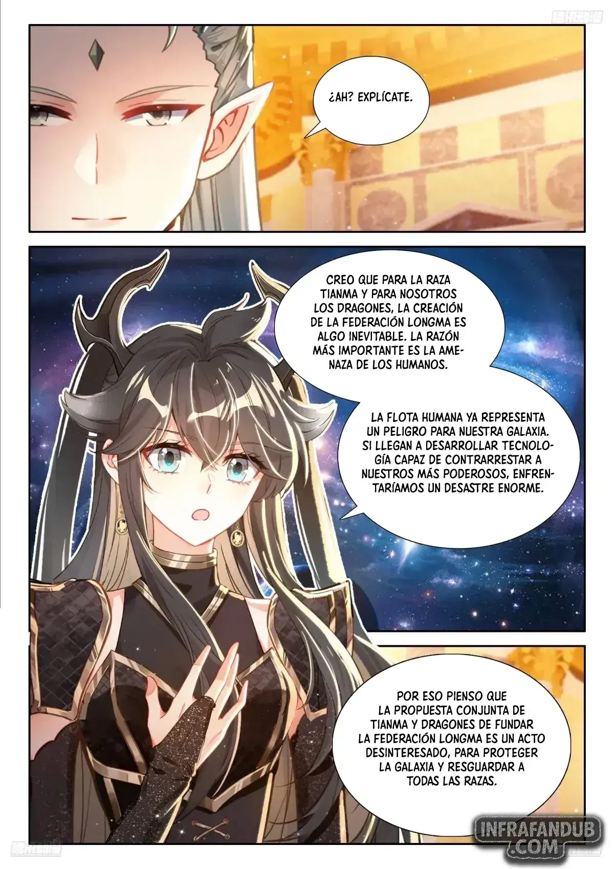 Capitulo 589 page 9