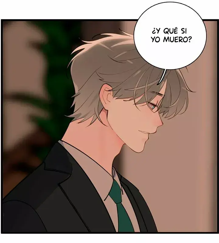Capitulo 104 page 11
