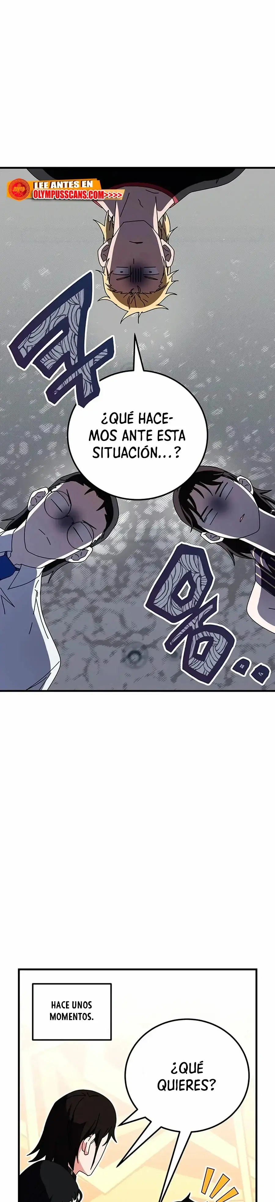 Capitulo 66 page 3