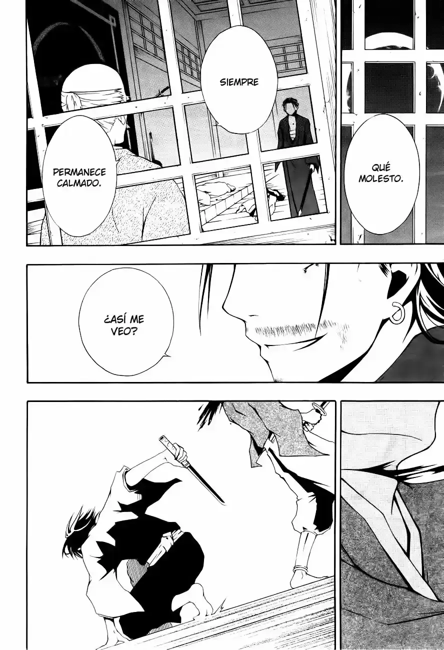 Capitulo 5 page 19