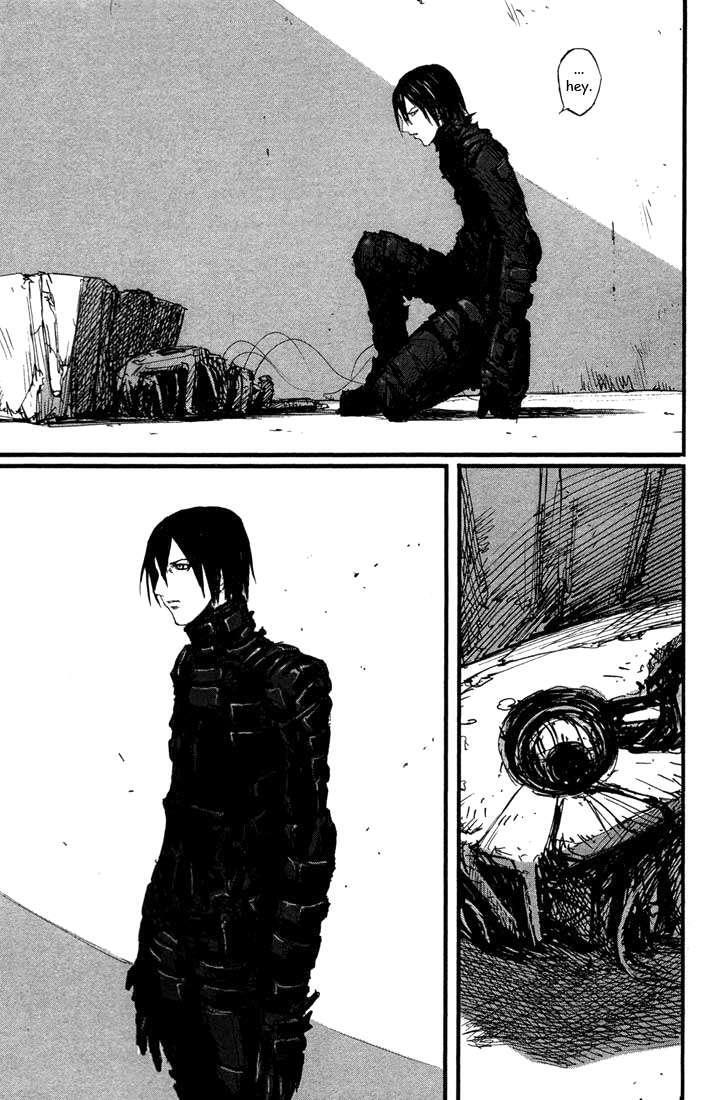 Capitulo 55 page 29