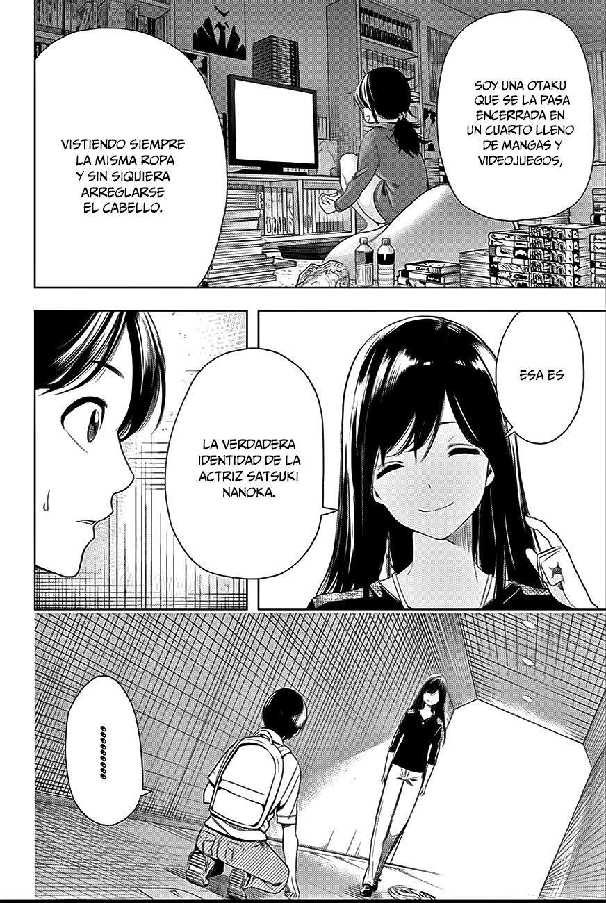 Capitulo 26 page 10